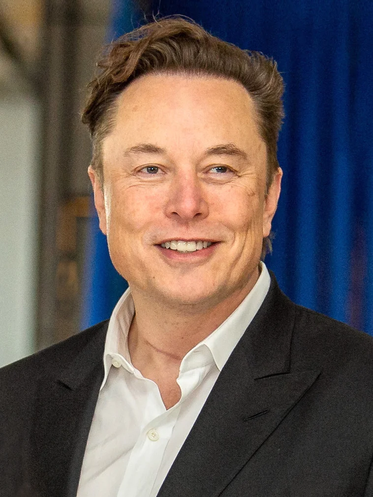 Elon Musk Sonunda İkna mı Oldu? SpaceX IPO Dosyasındaki Büyük Sır