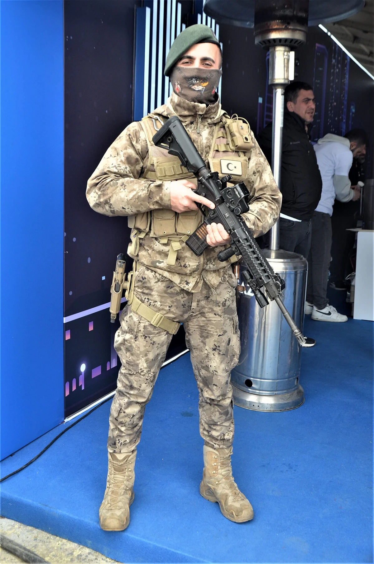 Emniyet Teşkilatı Kanunu Değişikliği Polislerin Emeklilik Yaşını Nasıl Etkileyecek?