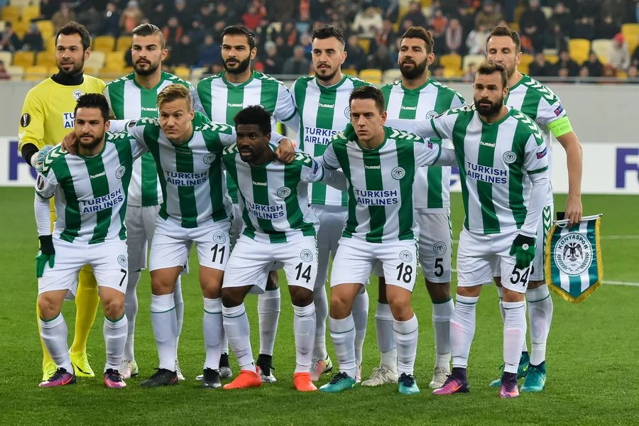 Yeni Futbolcu Enis Destan Kimdir? Kariyeri ve Hayatı