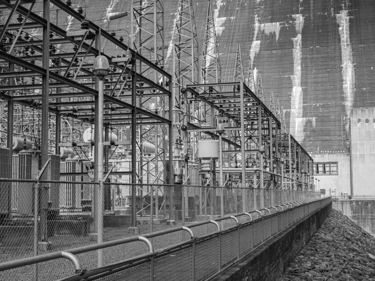 EPDK: Enerji Piyasası Düzenleme Kurumu'nun 2024 Yetkileri ve Tüketiciye Etkileri