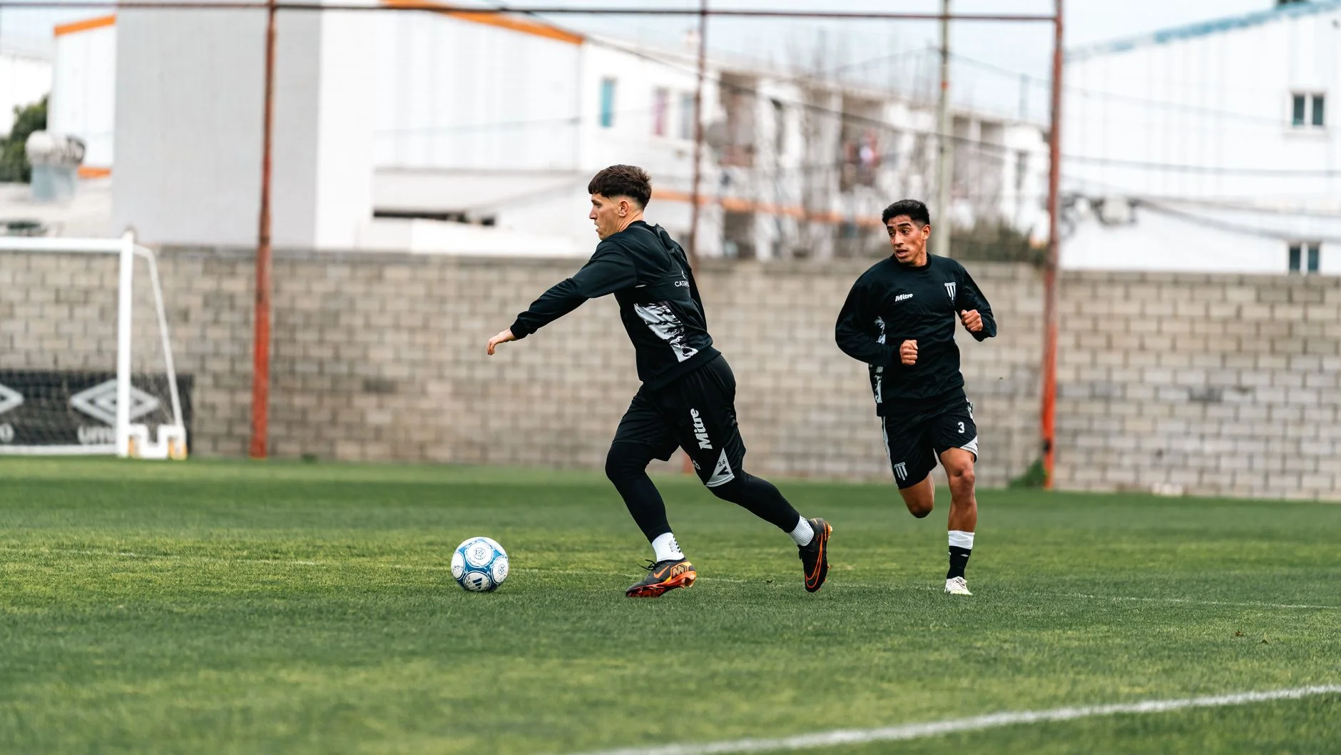 Ethan Nwaneri Fenomeni: 15 Yaşındaki Yıldızdan Türk Futbolu Ne Öğrenebilir? 2024 Analizi