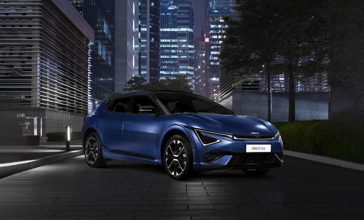 Ezber Bozan Gövde Tipi: Elektrikli Otomobilde Alışılmışın Dışındaki Tasarım Neden Kapış Kapış Satıyor?