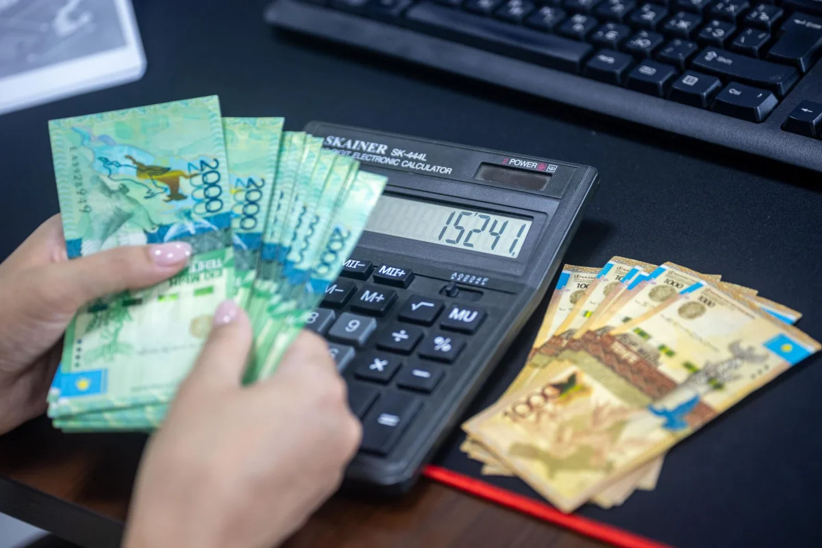 Fazla Mesai Ücreti Hesaplama: Saatlik ve Zamlı