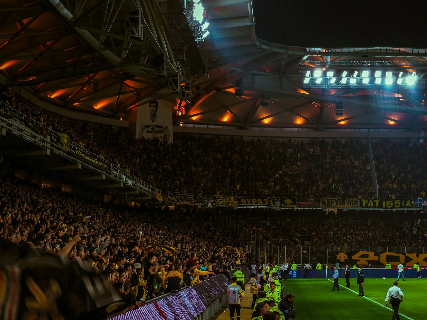 Fenerbahçe Kongre Üyeliği Neden Gündemde? İşte Değişen Şartlar ve Mali Tablo