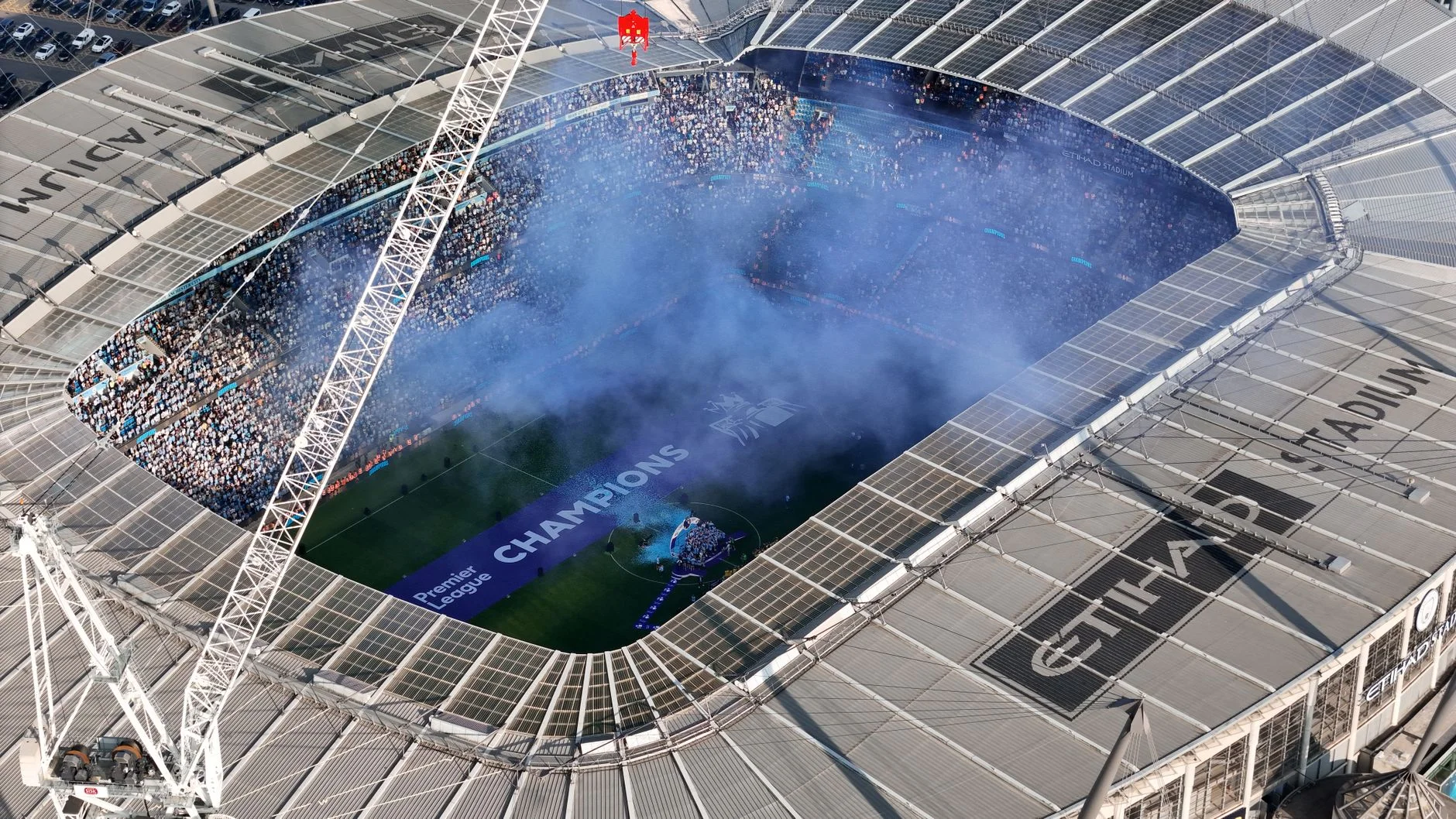 Fenerbahçe'nin 2024-2025 Şampiyonlar Ligi Hedefi: Türk Futbol Ekonomisine 50 Milyon Euro Katkı Potansiyeli