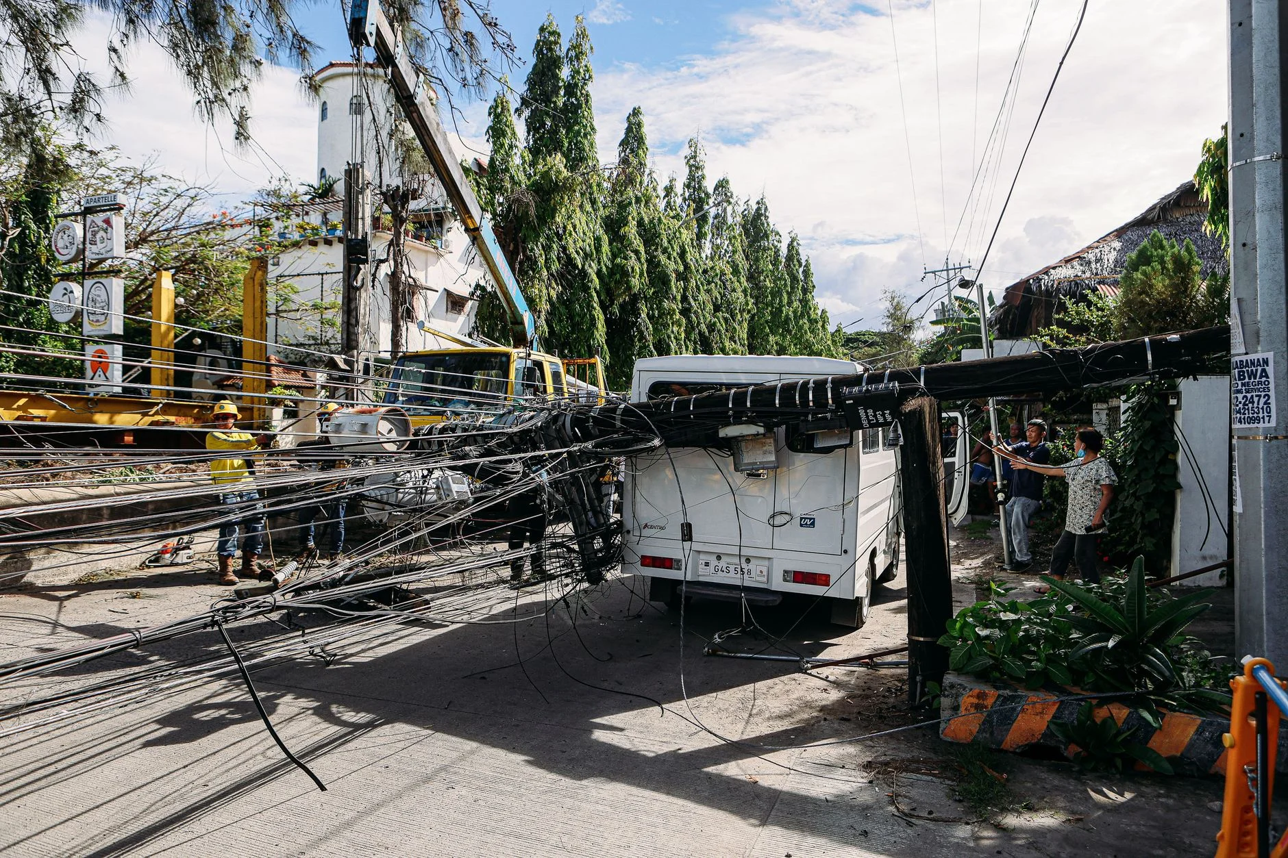 Fethiye'de 2024 Yılında Elektrik Kesintileri: Nedenleri, Çözümleri ve Tüketici Hakları