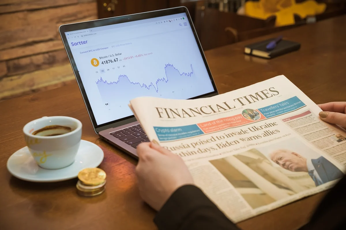 Finansal Özgürlüğün Kapısı: 2026'da Temettü Emeklisi Olmanın Gizli Formülü