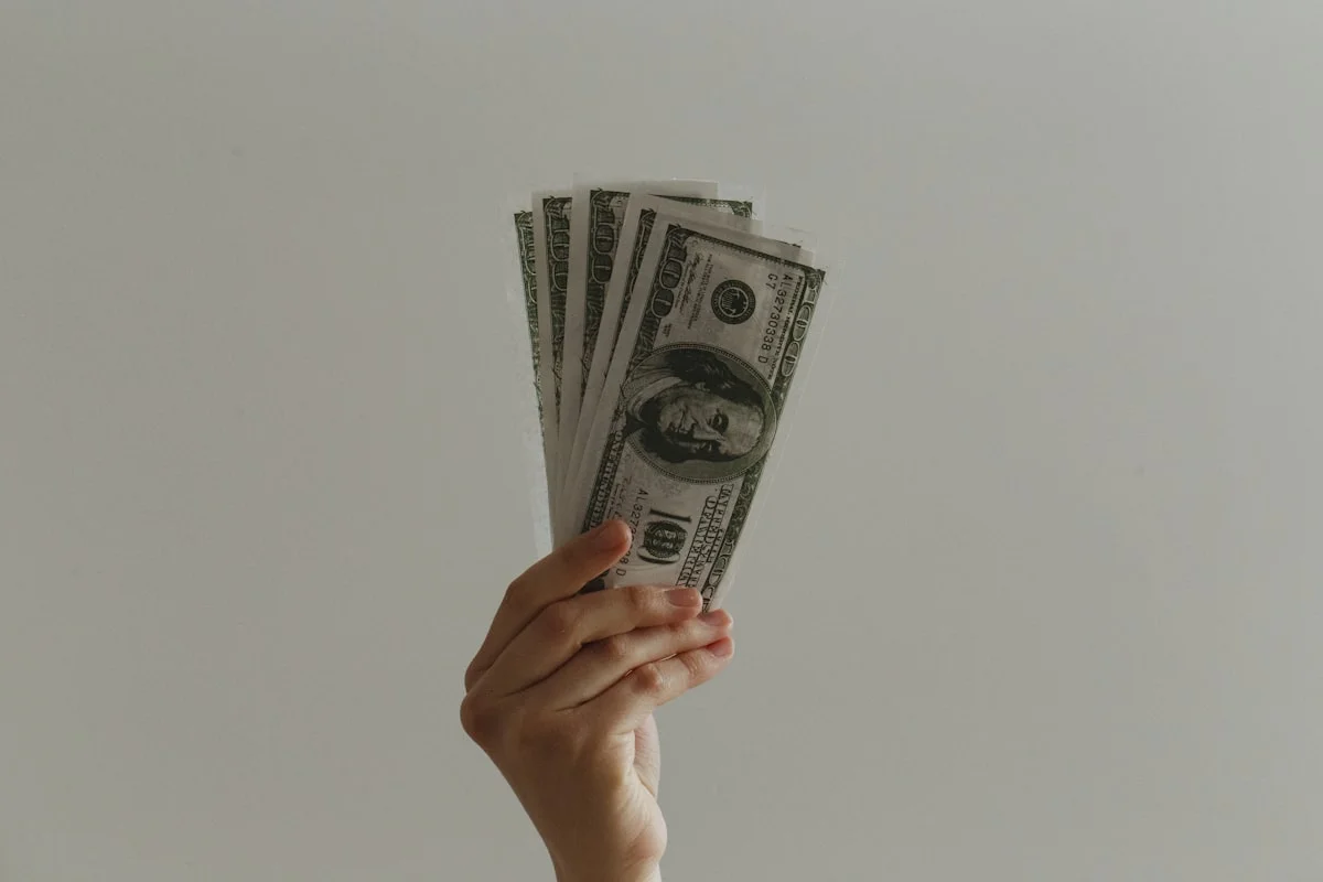 Finansal Özgürlük Rehberi: 2026 Yılında En Güvenli Temettü Yatırımı Nasıl Yapılır?