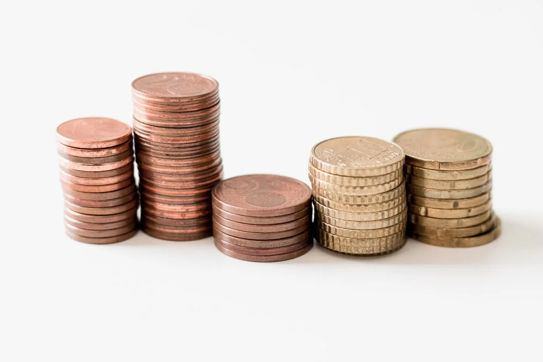 Finansal Özgürlük Rehberi: 2026 Yılında Temettü Yatırımı Hakkında Bilmeniz Gereken 5 Kural