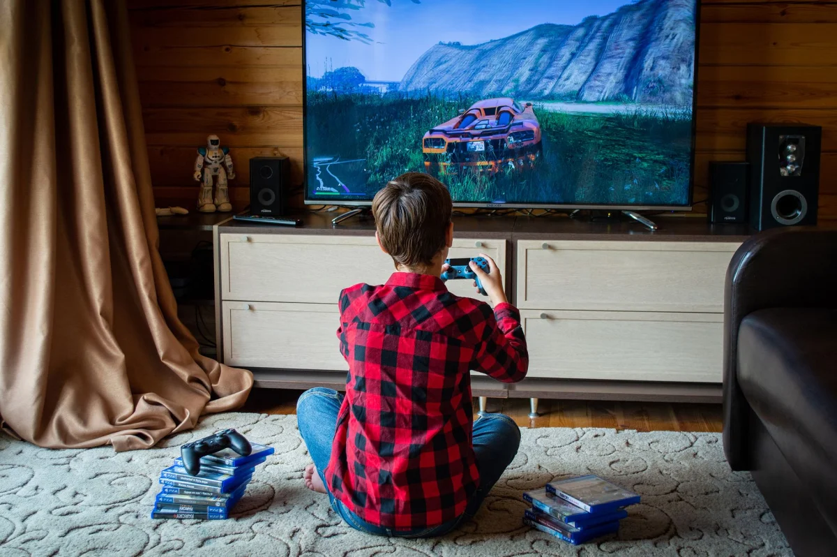 Fortnite Oynayarak Büyüyen Robotlar: Yapay Zekada 2.3 Milyar Dolarlık 'Sezgi' Kumarı