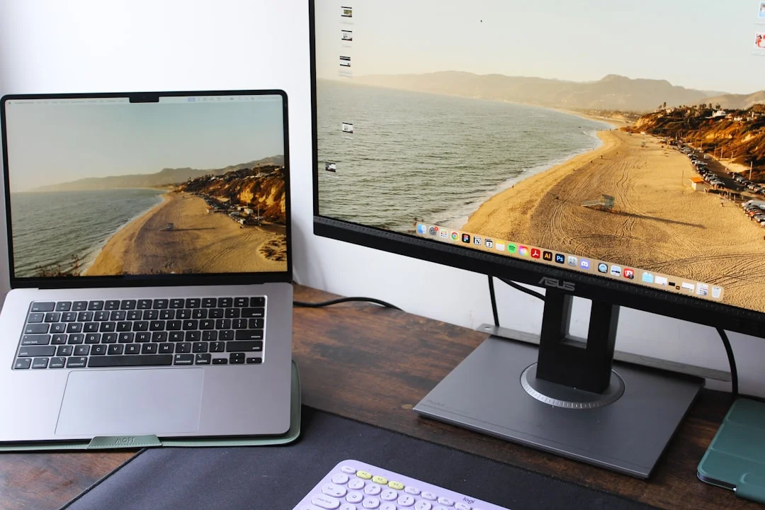 Freelancer'lar Sanal Ofisle Vergi Yükünü Nasıl Azaltıyor? 3 Somut Yöntem