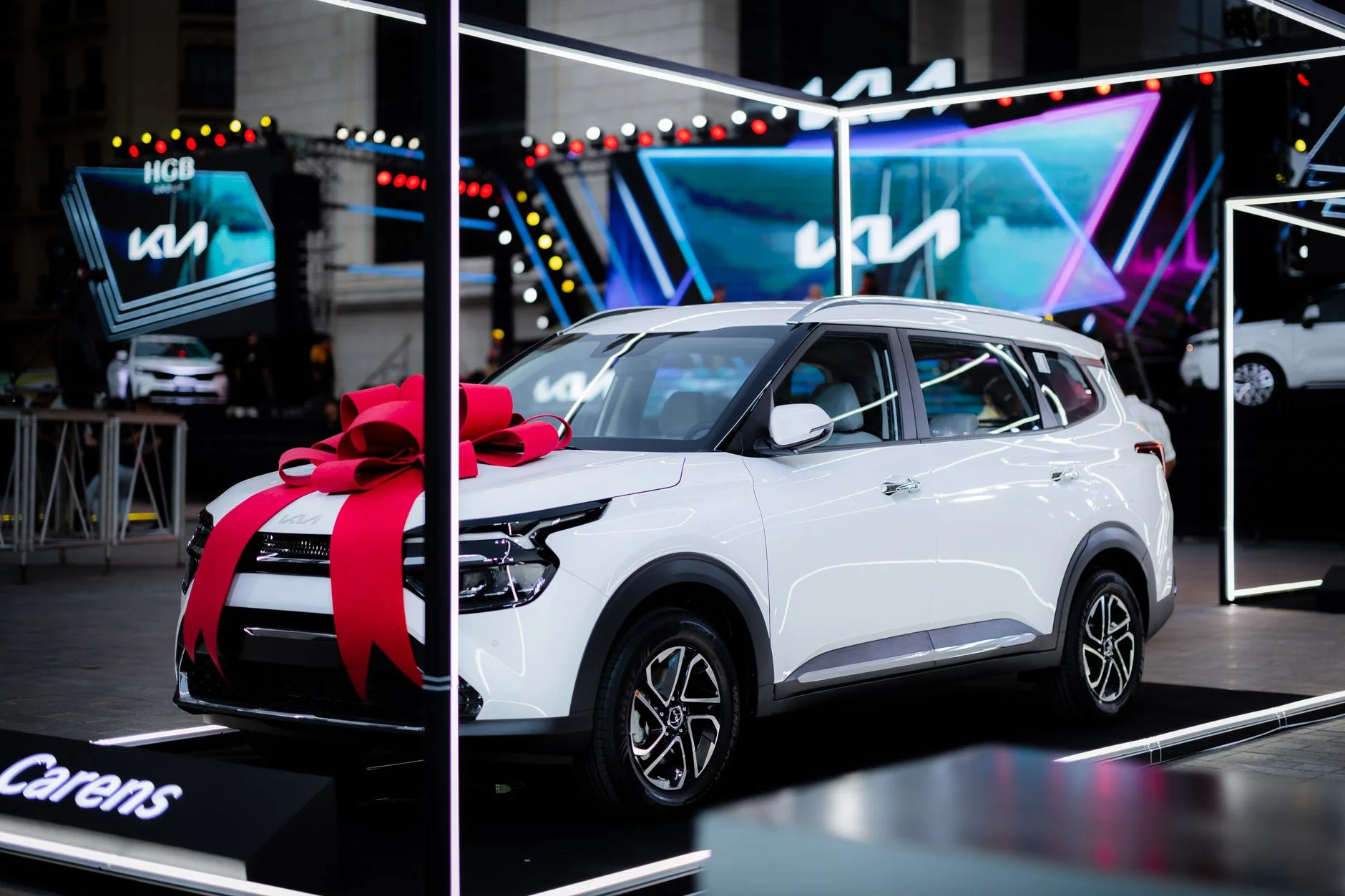 Freelander 8 Elektrikli MPV Lansmanı Tayfun Nedeniyle 14 Ağustos 2026'ya Ertelendi: 600 KM Menzil, Rekabetçi Fiyat ve Çin EV Pazarı Potansiyeli