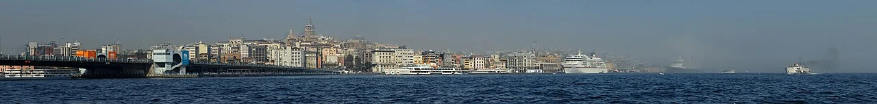 Galata'nın Son 5 Yıldaki Dönüşümü: 2026 İtibarıyla Kimler Ziyaret Ediyor, Emlak Fiyatları Ne Durumda?