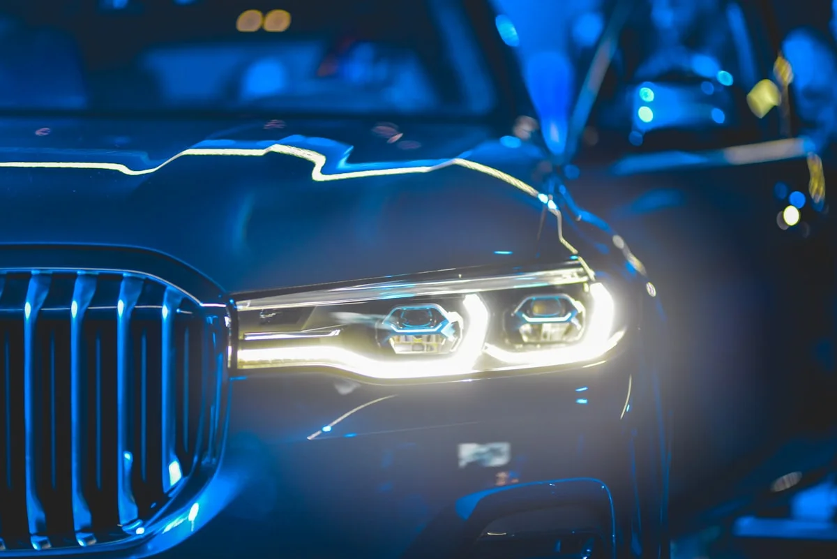 Geely'nin Gizli Silahı: Çin Pazarında Daralma Varken %46 Kar Artışı Nasıl Yakalandı