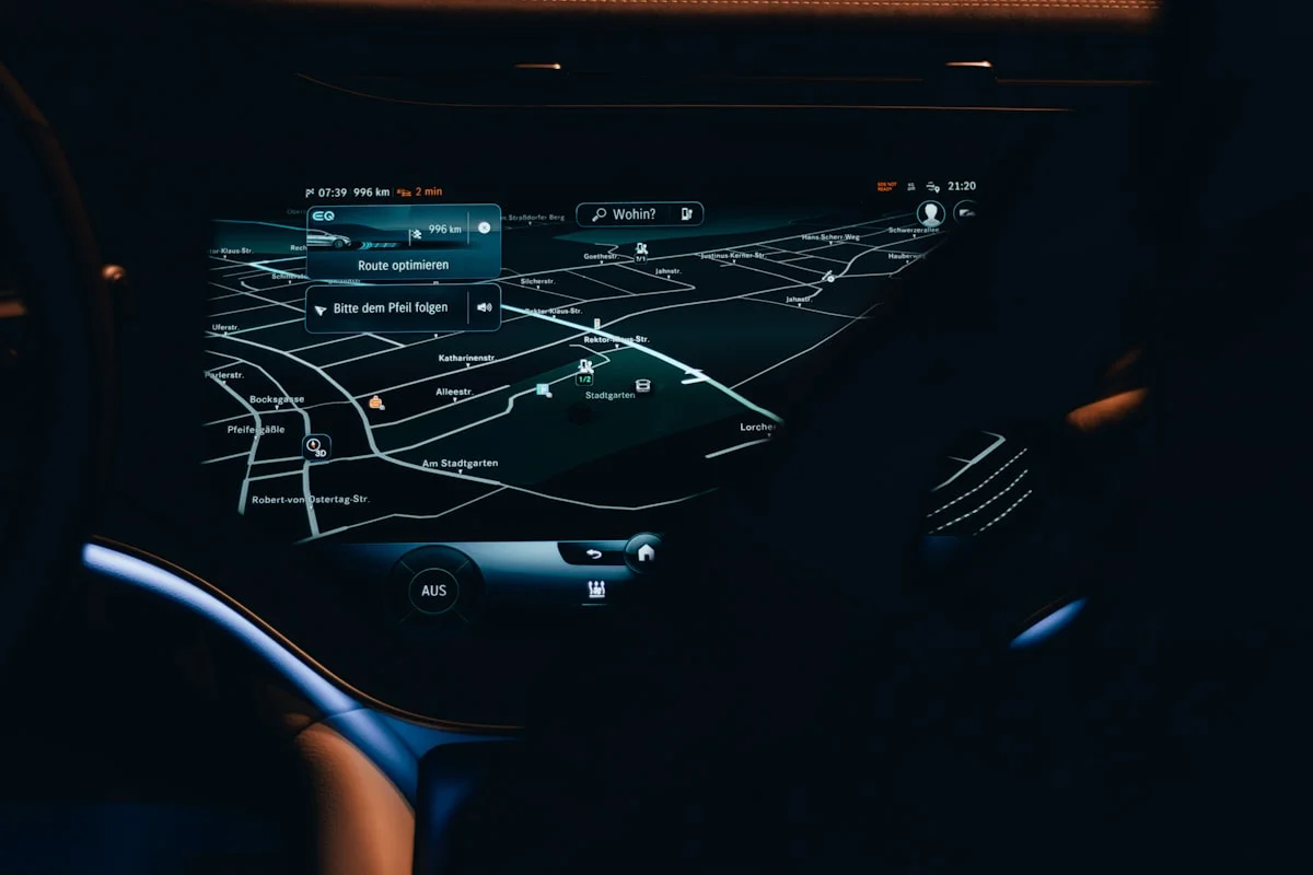 Geely'nin İhracat Rekoru: Çin Devi Küresel EV Pazarını Nasıl Şekillendiriyor?