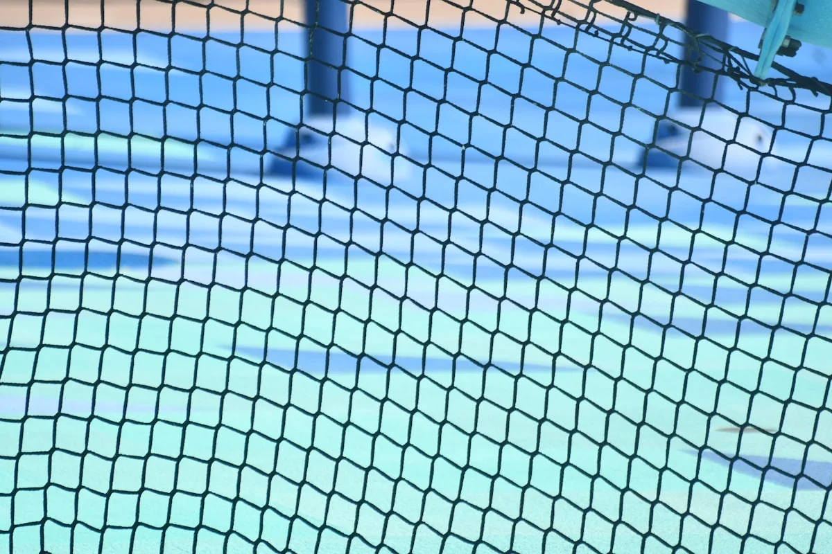 Filenin Yarınları Nasıl Şekilleniyor? Dev Kulüplerimizin Voleybol Altyapı Felsefeleri