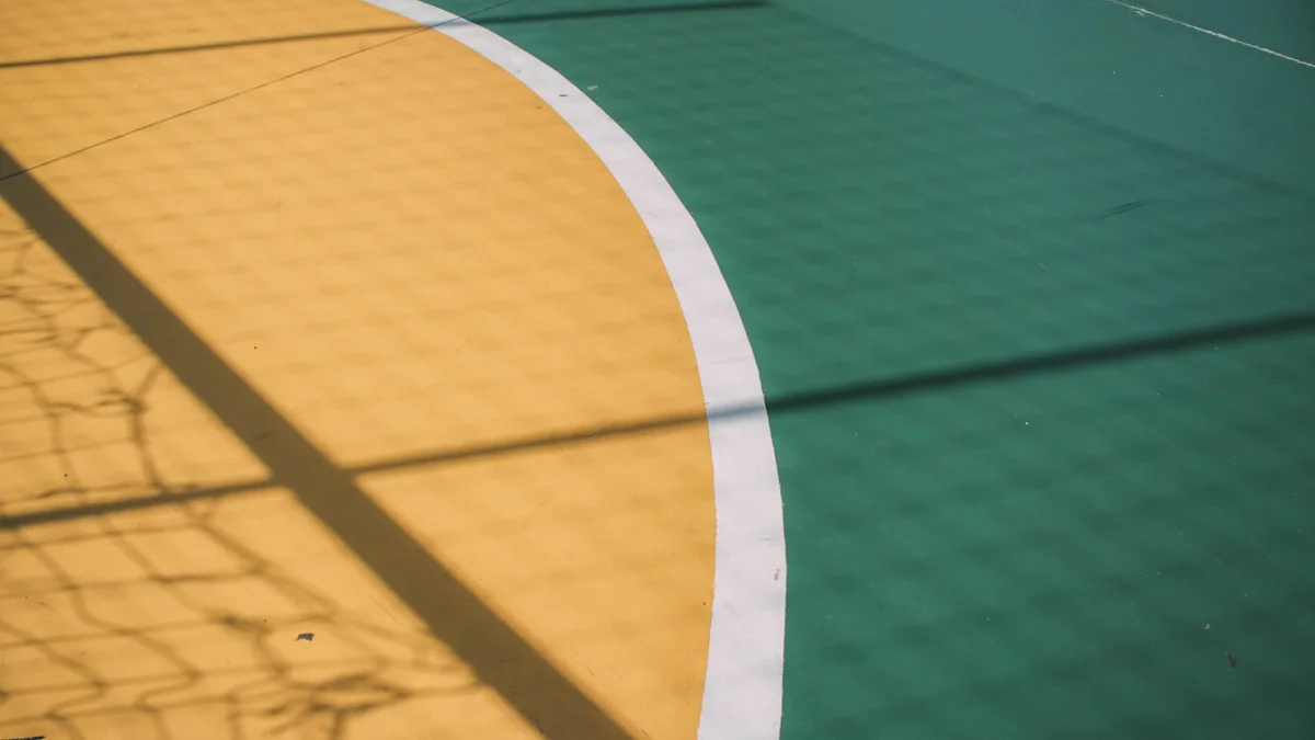 Filenin Yeni Fidanları: Türkiye'nin Voleybol Altyapısındaki Muazzam Atılım
