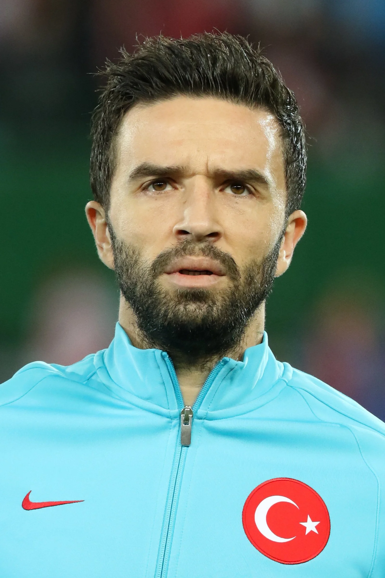 Gökhan Gönül Kimdir? Aslen Nereli, Kaç Yaşında Hayatı ve Kariyeri
