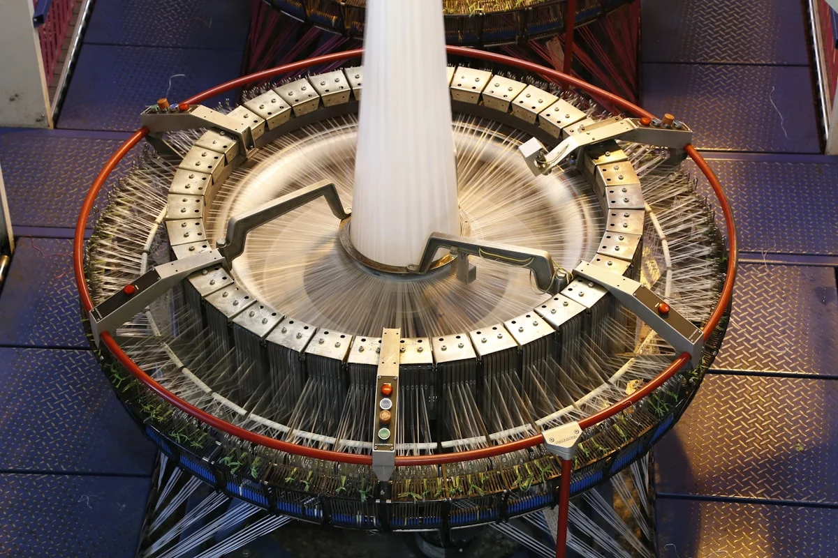 Güneşin Sıcaklığı Masamızın Üstüne Geldi: Sınırsız Enerjide 'Mikro' Devrim