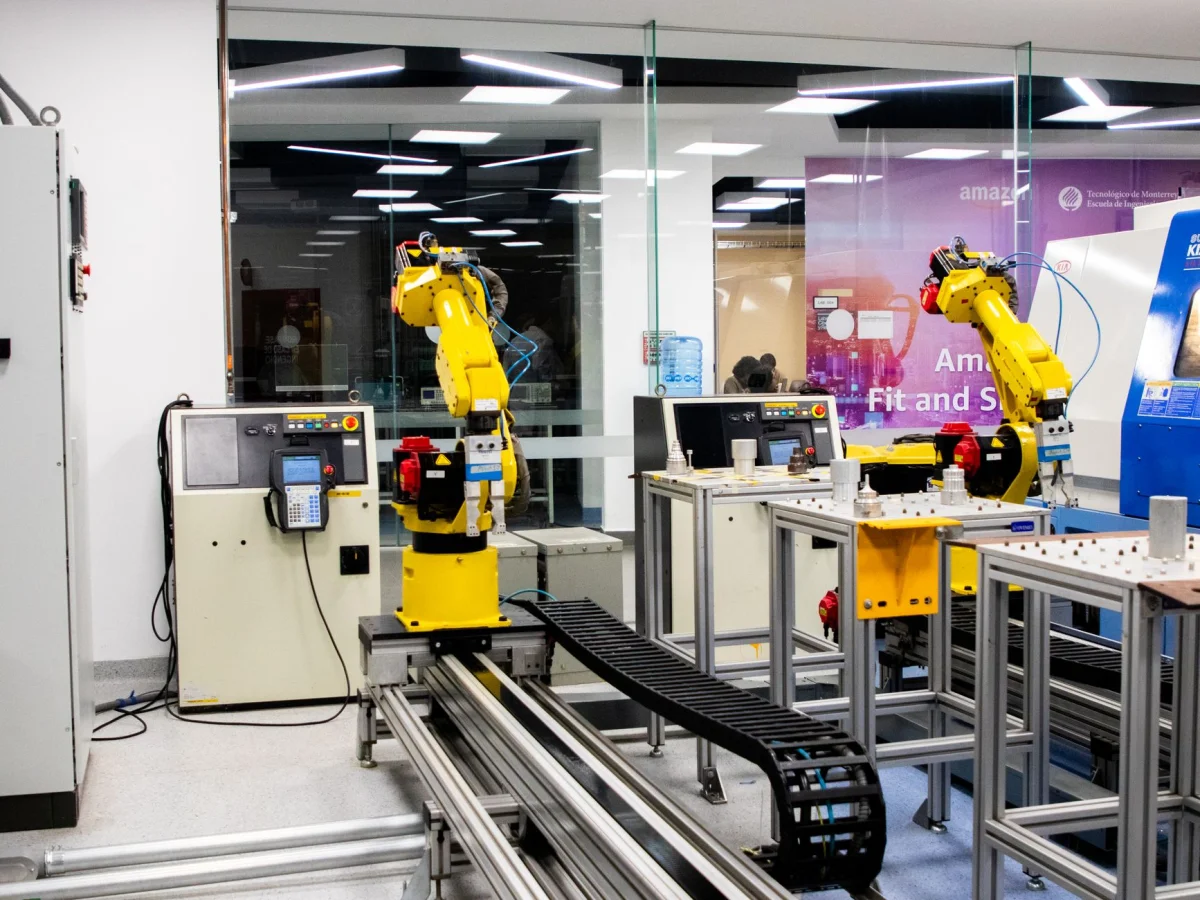 Haftalık 372 Bin Okunma Alan Robot Editörün İtirafı: 12 Dolarla Nasıl Gazetecilik Yapılır?
