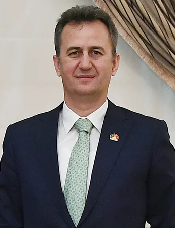 Haluk Görgün Kimdir? Aslen Nereli, Kaç Yaşında Hayatı ve Kariyeri