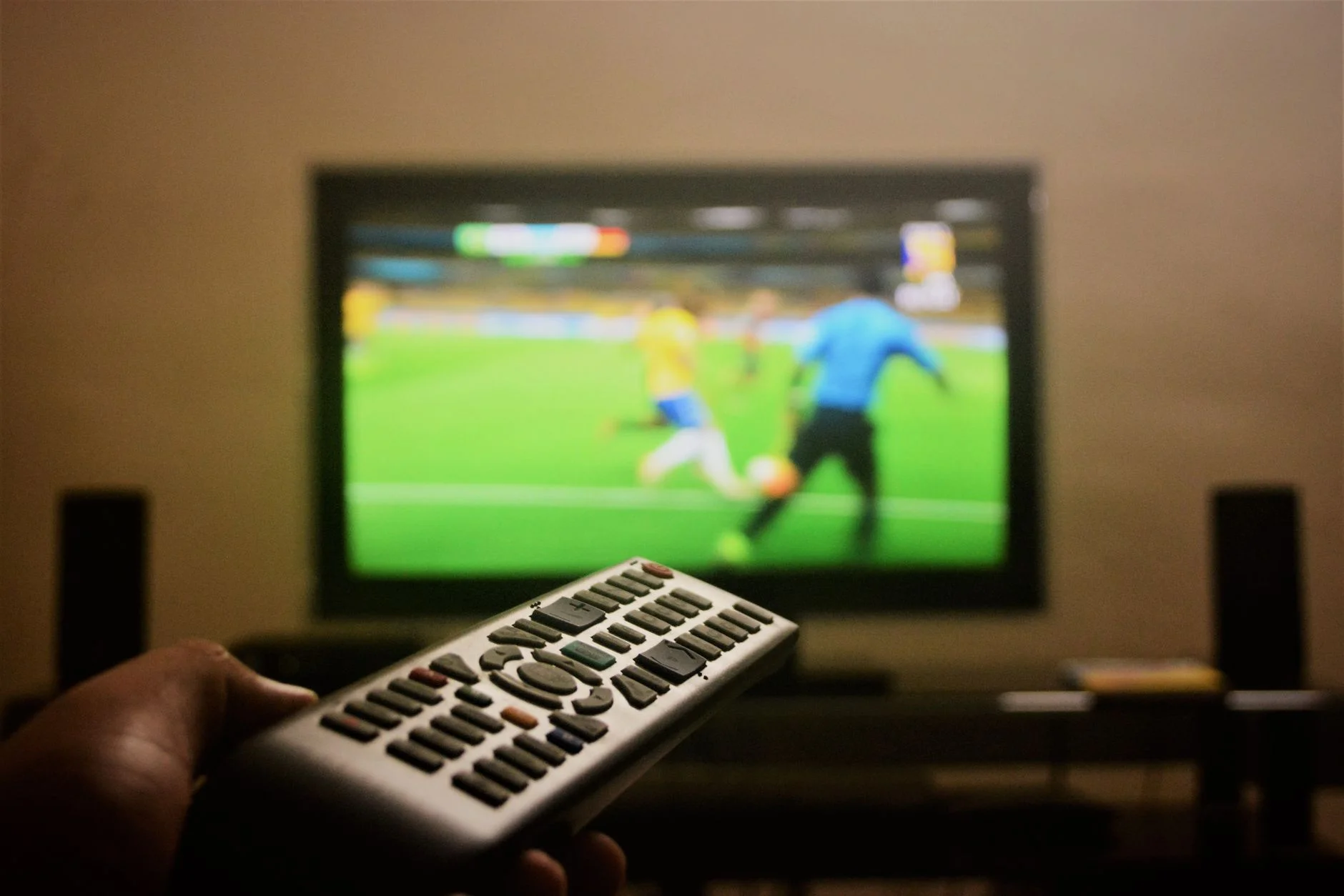 Herkes Fiyatını Arıyor Ama Kimse Bilmiyor: TOD TV Hakkında RTÜK Kararlarında Gizlenen Detay