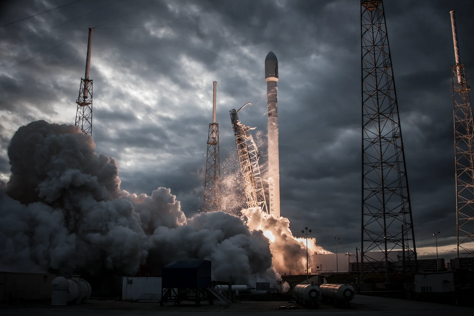 Herkes 'Trilyoner Musk'ı Konuşuyor Ama Asıl Fırtına Borsada Kopacak: SpaceX IPO'sunun Gizli Tehlikesi