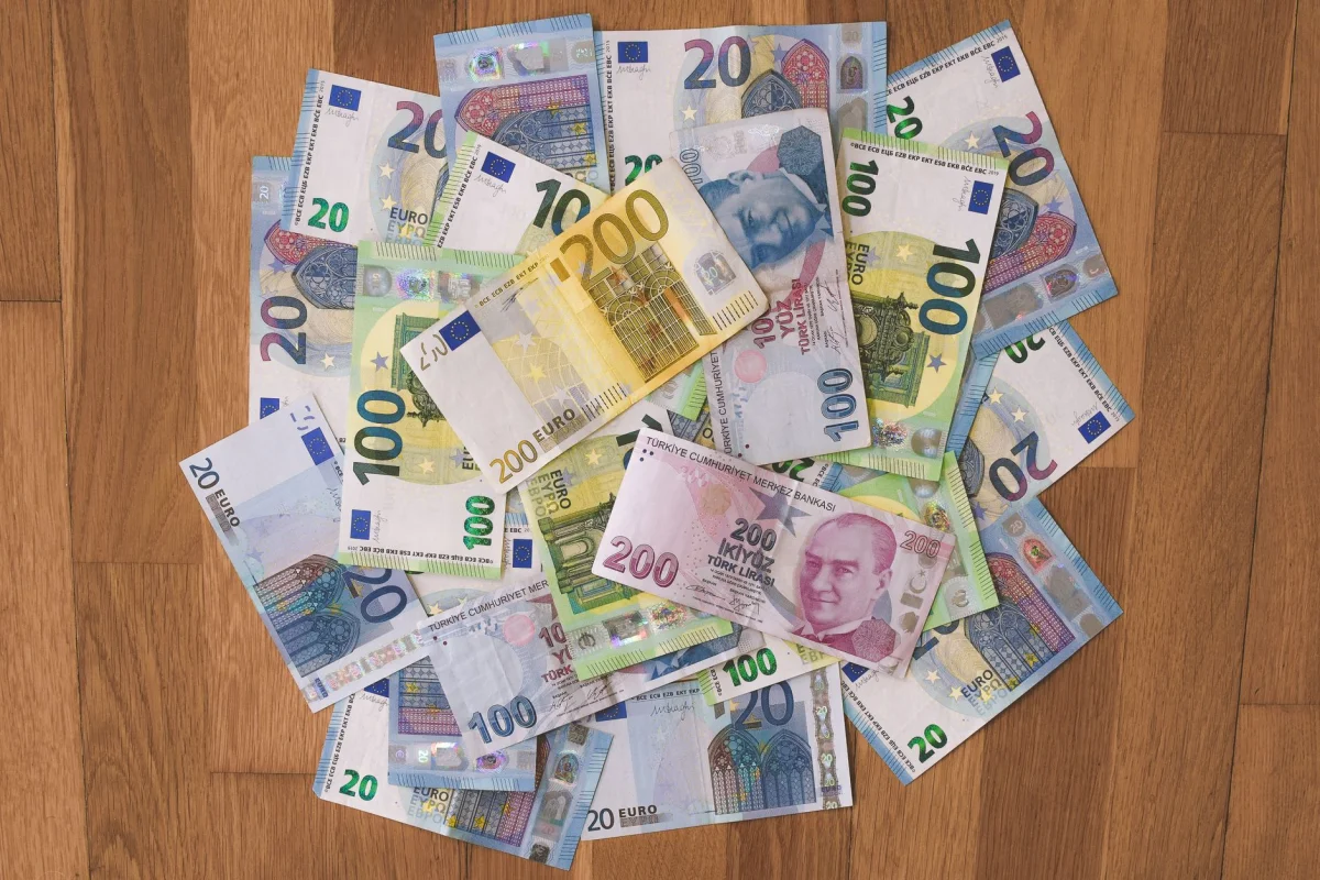Herkesin Aradığı O Büyük Rakam: 1 Milyar Sayısının Arkasındaki Gizem Ne?