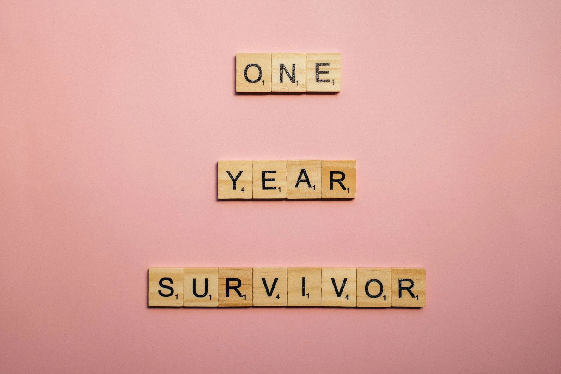 Hilmi Cem Fenomeni: 2026'da Survivor'dan Zirveye Uzanan Kariyerin Sırrı Ne?