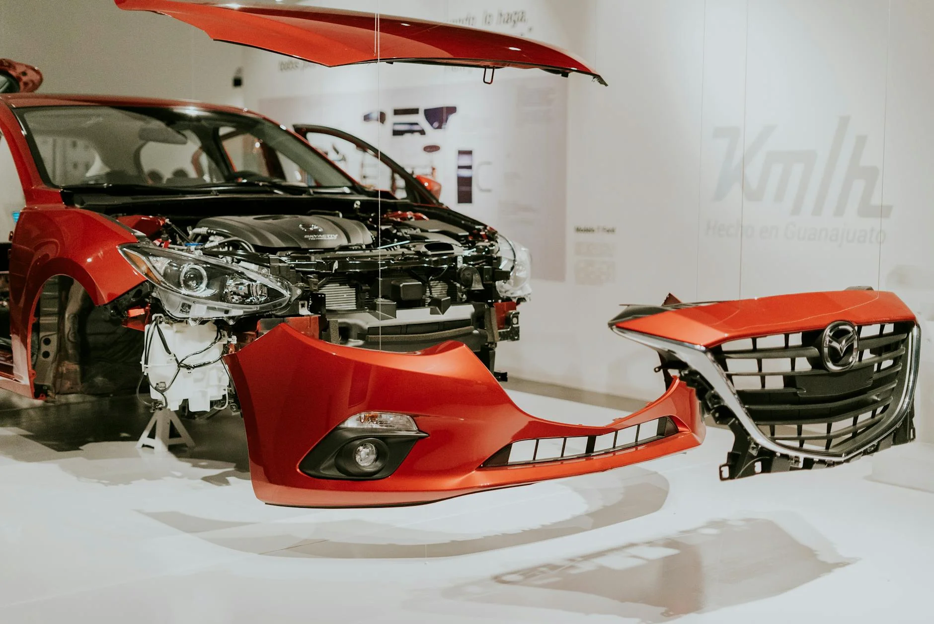 Honda'da 70 Yıl Sonra İlk Zarar: Gizli İsyan CEO Koltuğunu Nasıl Salladı?