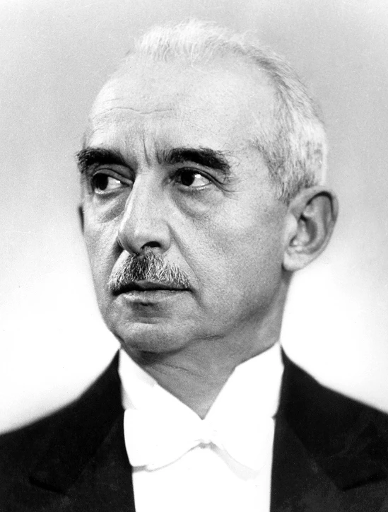 İsmet İnönü Kimdir? Aslen Nereli, Kaç Yaşında, Devlet Adamı