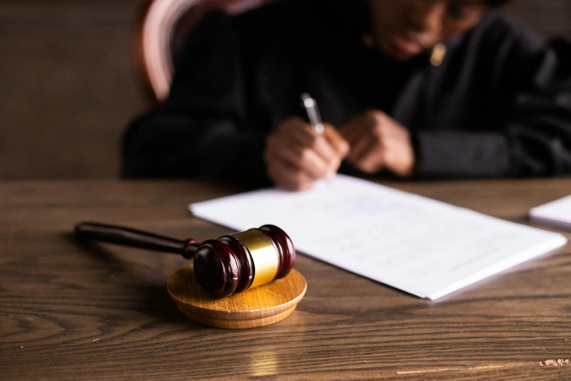 İcra Takibi Aldınız mı? İlk 48 Saatte Atmanız Gereken 5 Adım