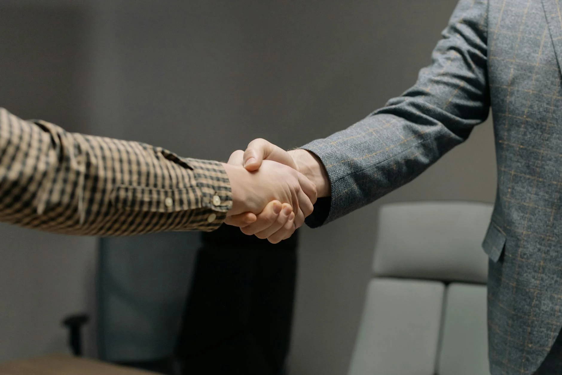 İK Uzmanlarının Sır Gibi Sakladığı O Soru: Aslında Ne Duymak İstiyorlar?