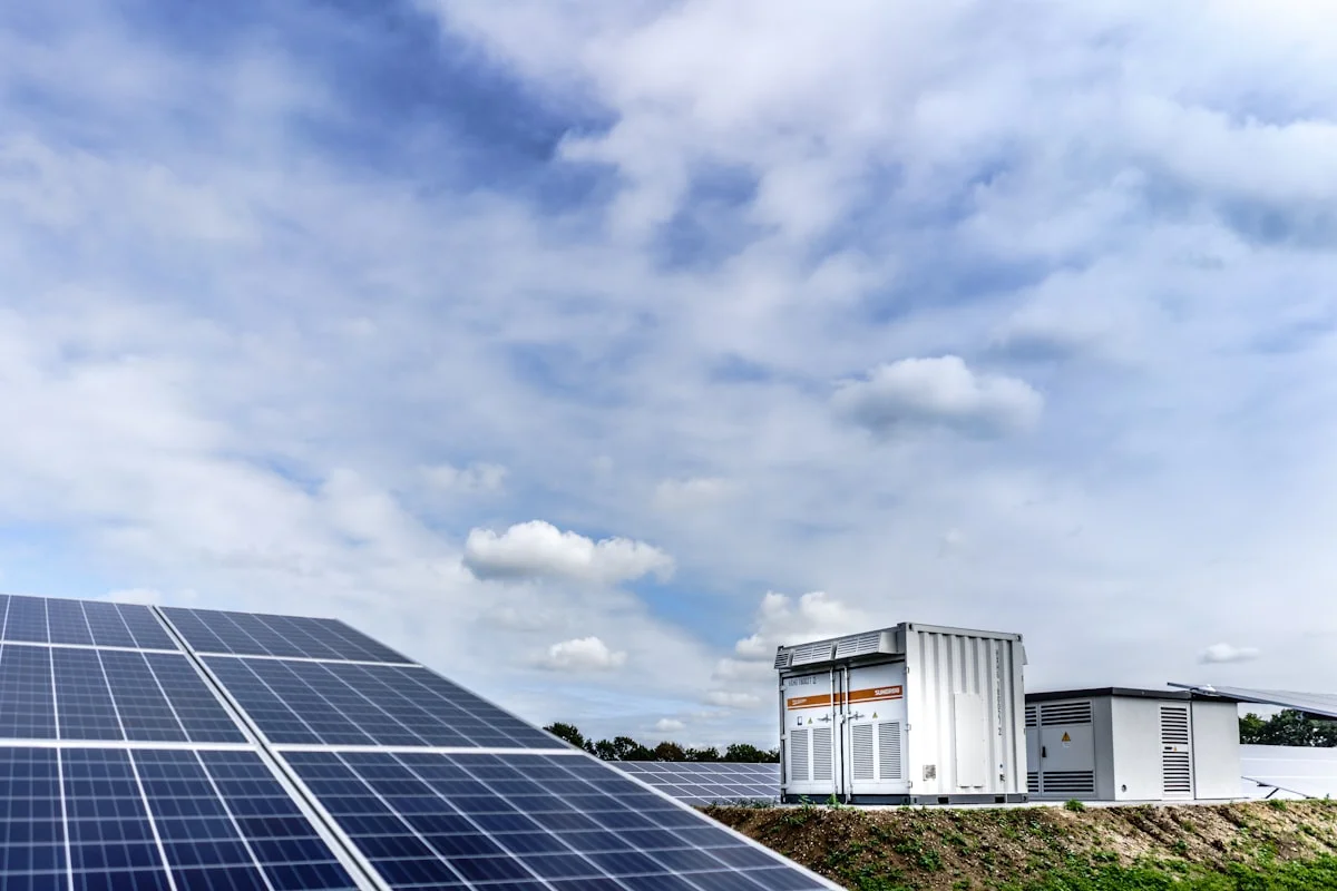 İngiltere'de 90 Dakikada Giden 4 Milyon Sterlin: Enerji Startupları İçin Yeni Altın Madeni mi?