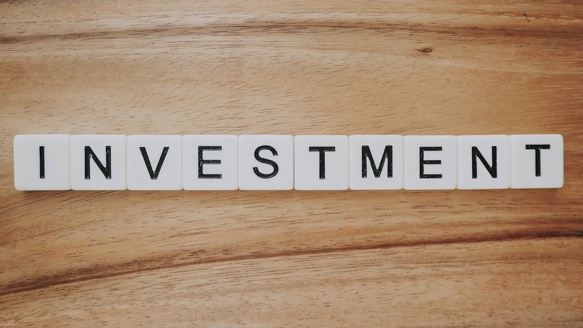 İngiltere'den Küresel Finansa Yeni Akım: Emeklilik Parası Sadece 'Yerli'ye mi Gidecek?