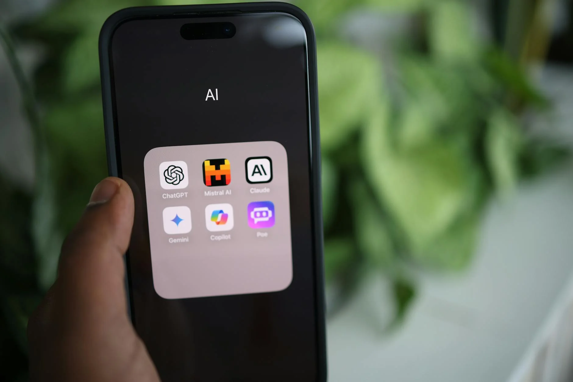 İşletim Sistemlerinin Sonu mu? WeChat Yapay Zeka Ajanı ile Kuralları Yeniden Yazıyor