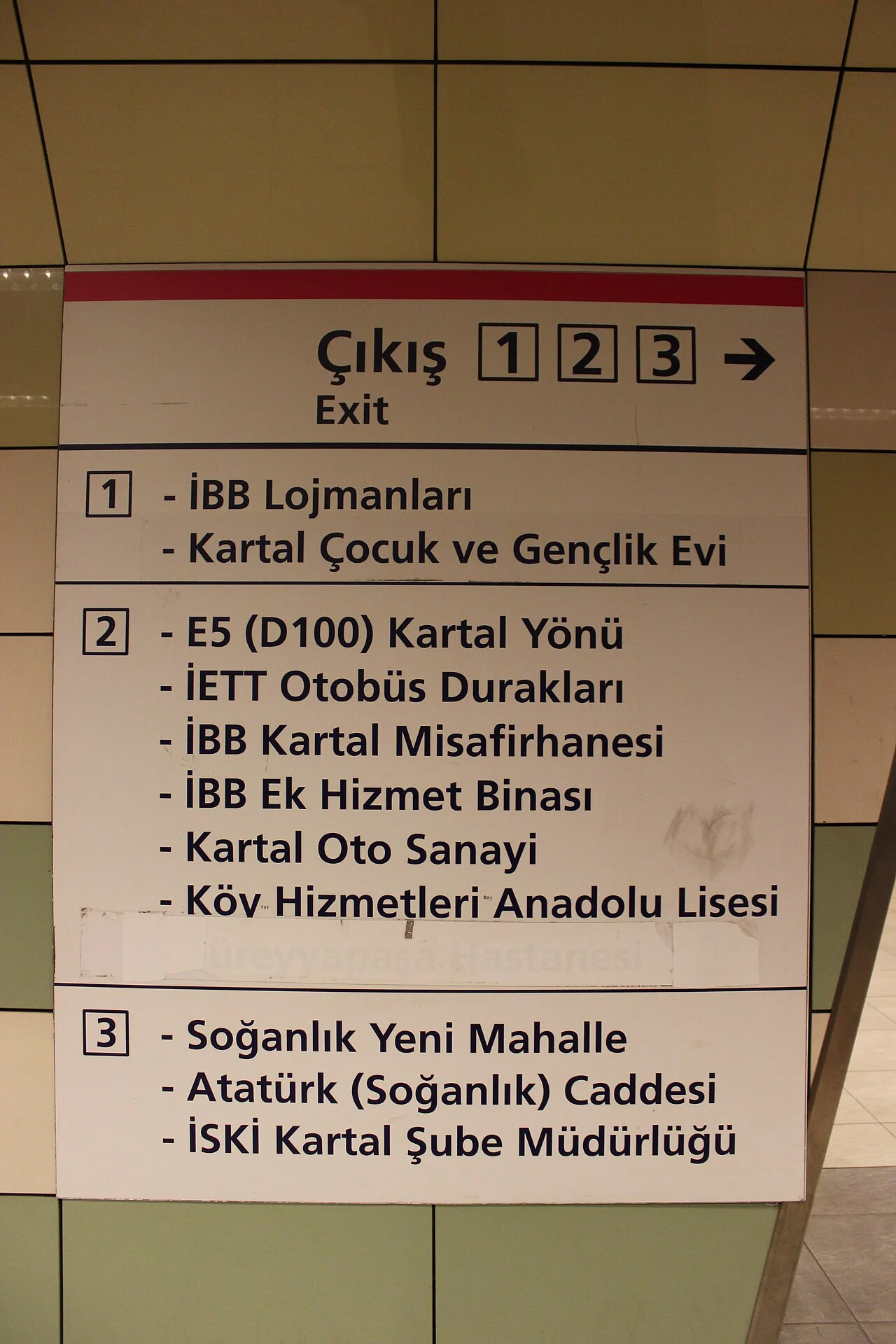 İstanbul'un Ulaşımında Büyük Dönüşüm: Milyonlarca Yolcunun Günlük Güzergahını Değiştiren Yeni Aktarma Noktaları Nerede?