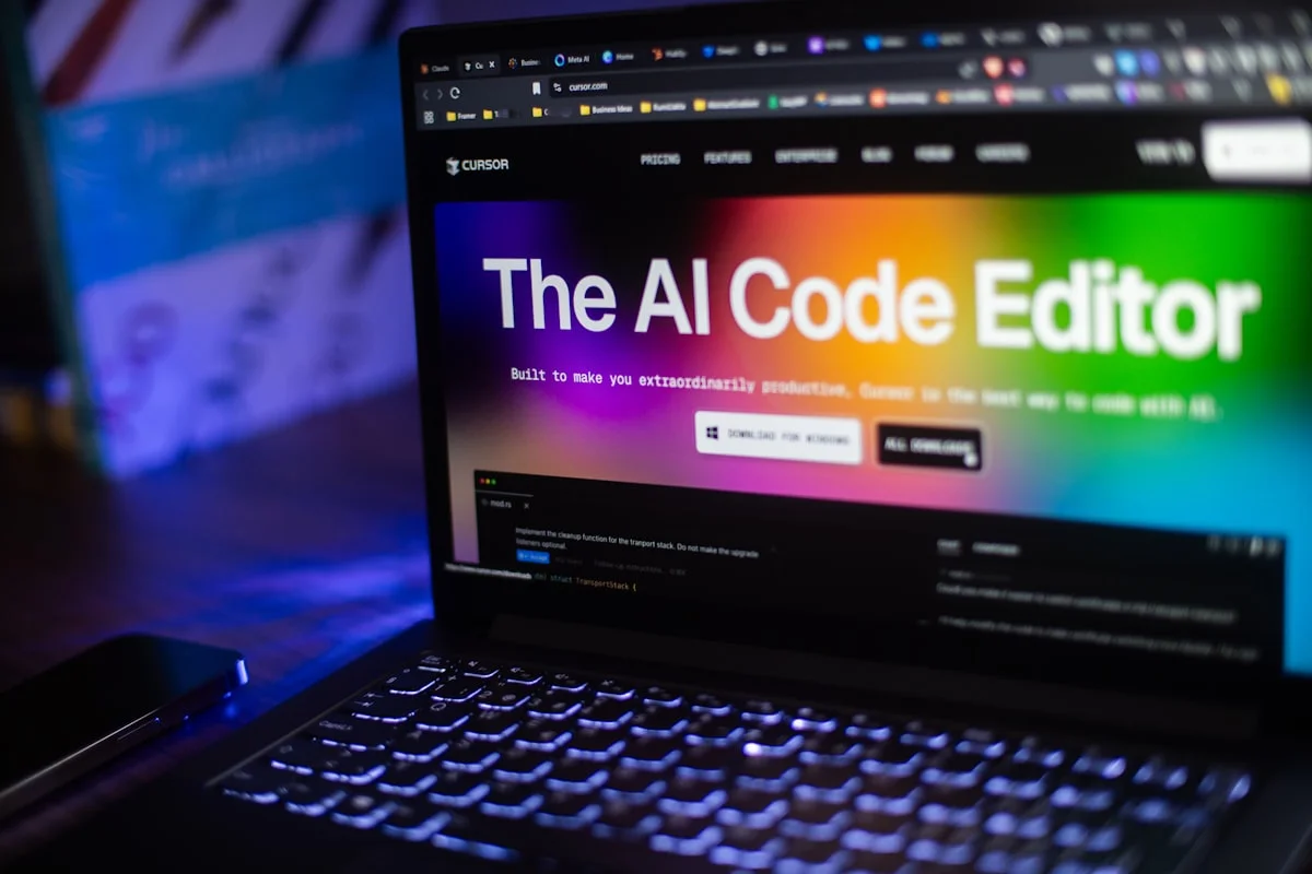 Yapay Zeka Yazıyor Ama Editör Ne Diyor? Algoritmaların Haber Odasındaki Zorlu Sınavı