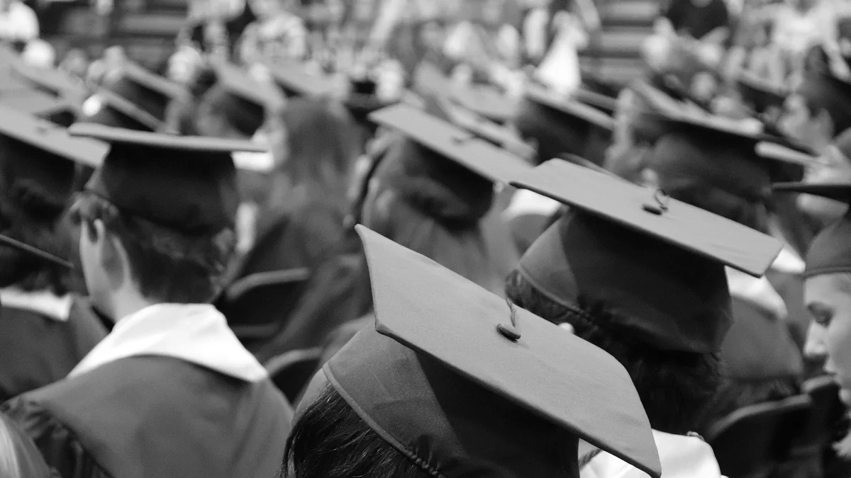 İTÜ 2023-2024 Mezuniyet Dereceleri: Doğrulanan Liste