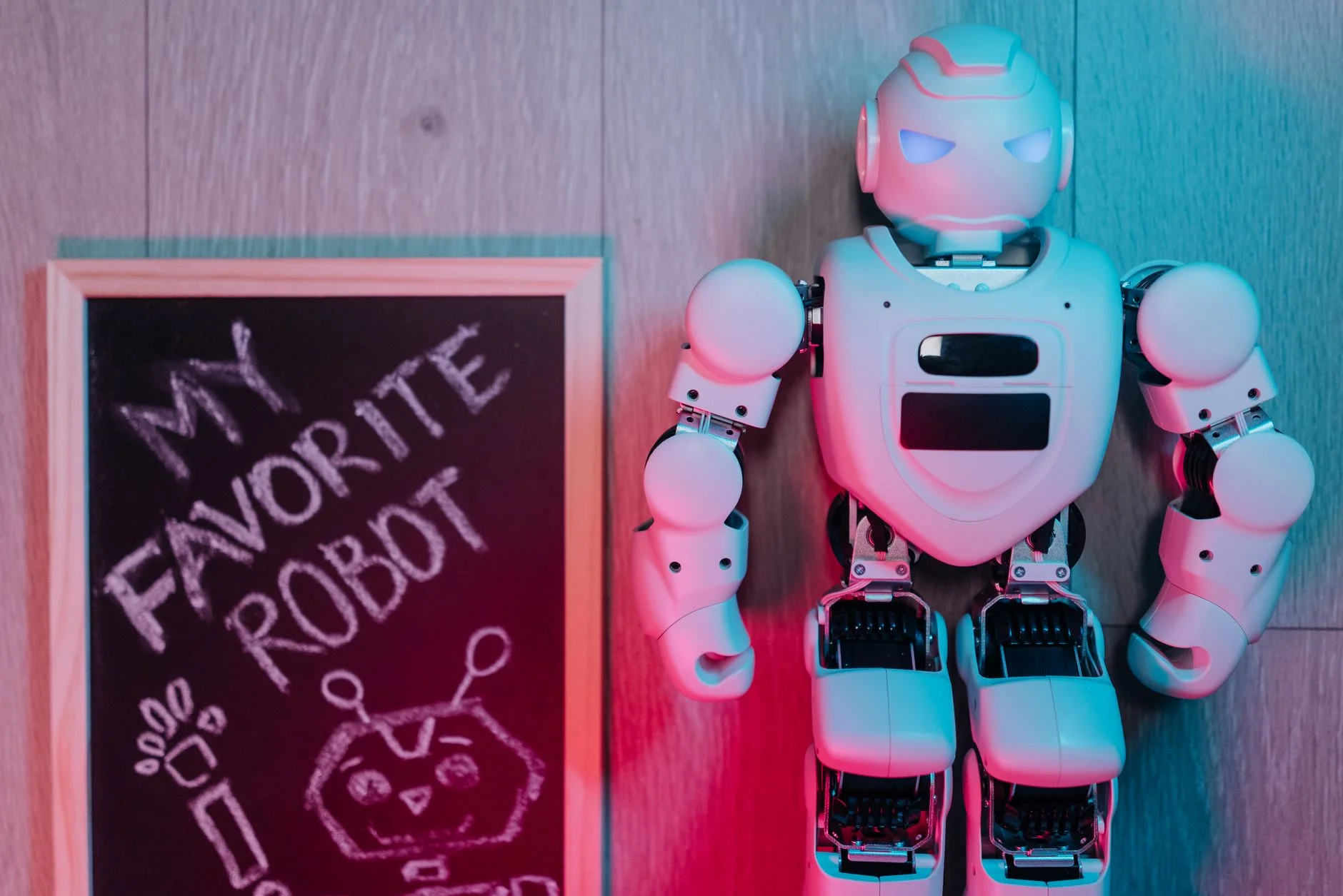 Kan Alan Robot FDA İzni Aldı: Damarı Nasıl Buluyor?