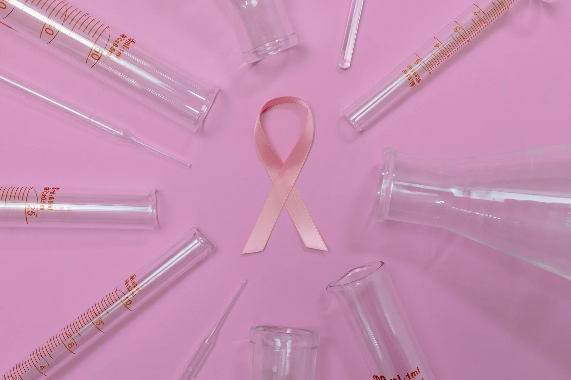 Kanser Aşısında Faz 3 Sonucu Geldi: Melanomda Tam Olarak Ne Başarıldı?