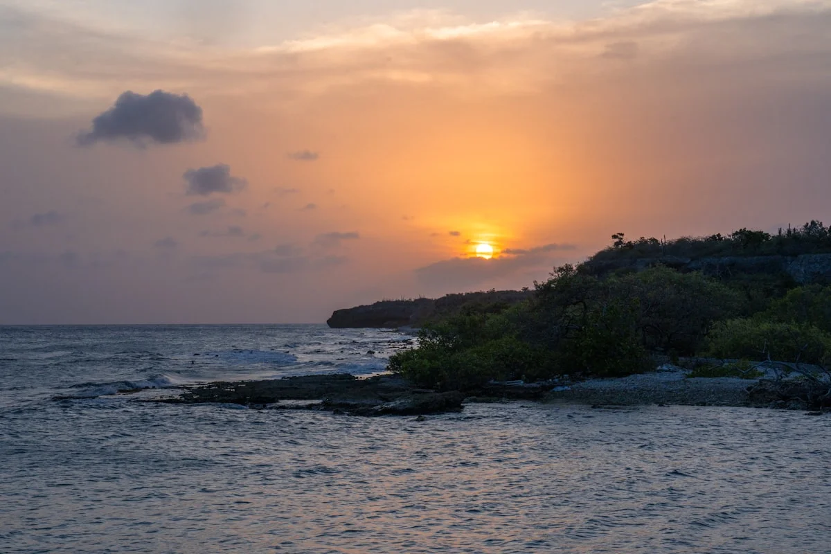 Curaçao Vize İstiyor Mu? 2026 Seyahat Şartları ve Vize Rehberi