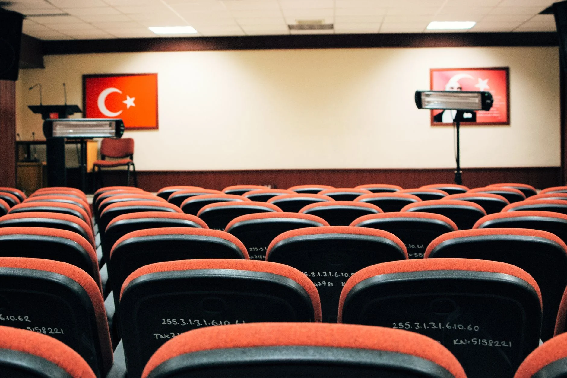 Kaymakamlık Mesleği: Türkiye'de Kaymakam Olma Şartları, Süreci ve Görevleri (2026 Güncel Rehber)