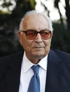 Kemal Sadık Gökçeli Kimdir? Aslen Nereli, Kaç Yaşında Hayatı ve Kariyeri Arka Plan