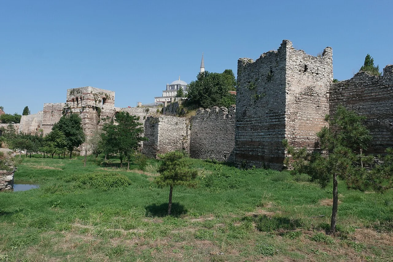 Konya Cezaevinde İddialar ve İnfaz Sistemindeki Gerginlikler: 2024 Güncel Durum ve Çözüm Yolları
