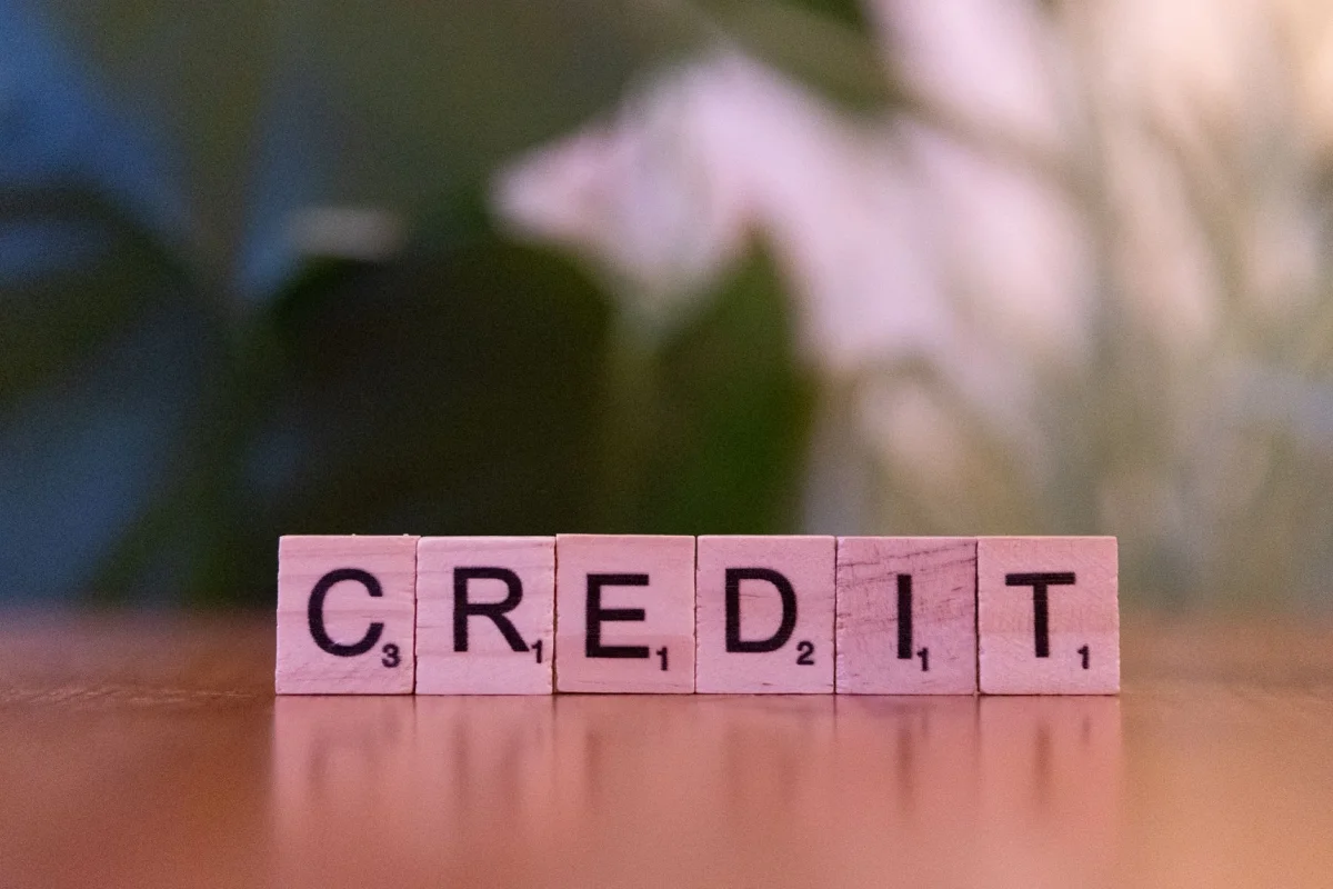 Kredi Notu (Findeks) Hızlıca Nasıl Yükseltilir? Banka Limit Artırma Yolları
