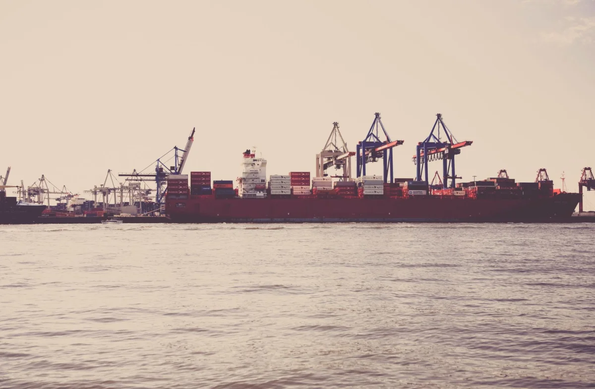Küresel Ticaret Savaşları ve Brexit Kıskacında Gıda Sektörünü Bekleyen Büyük Tehlike Ne?
