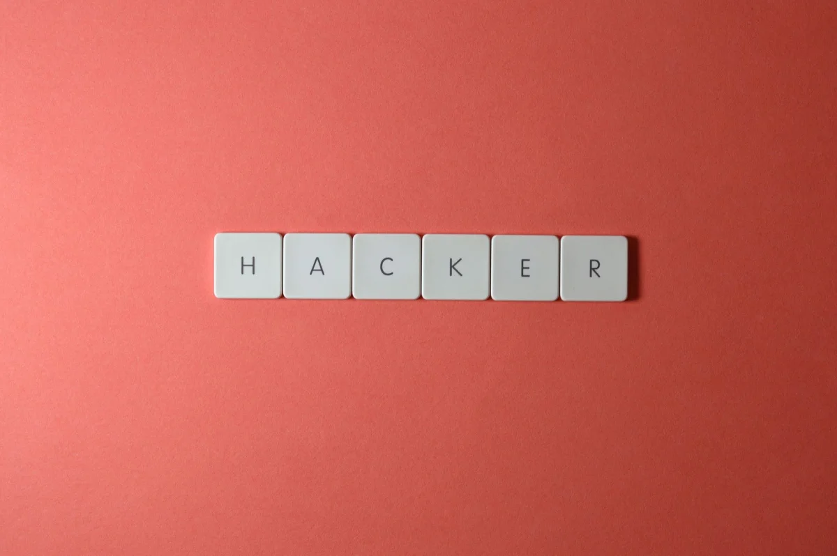 LastPass Kullanıcılarına Kötü Haber: Güvendiğiniz Şifre Yöneticisi Bu Kez Nereden Darbe Aldı?