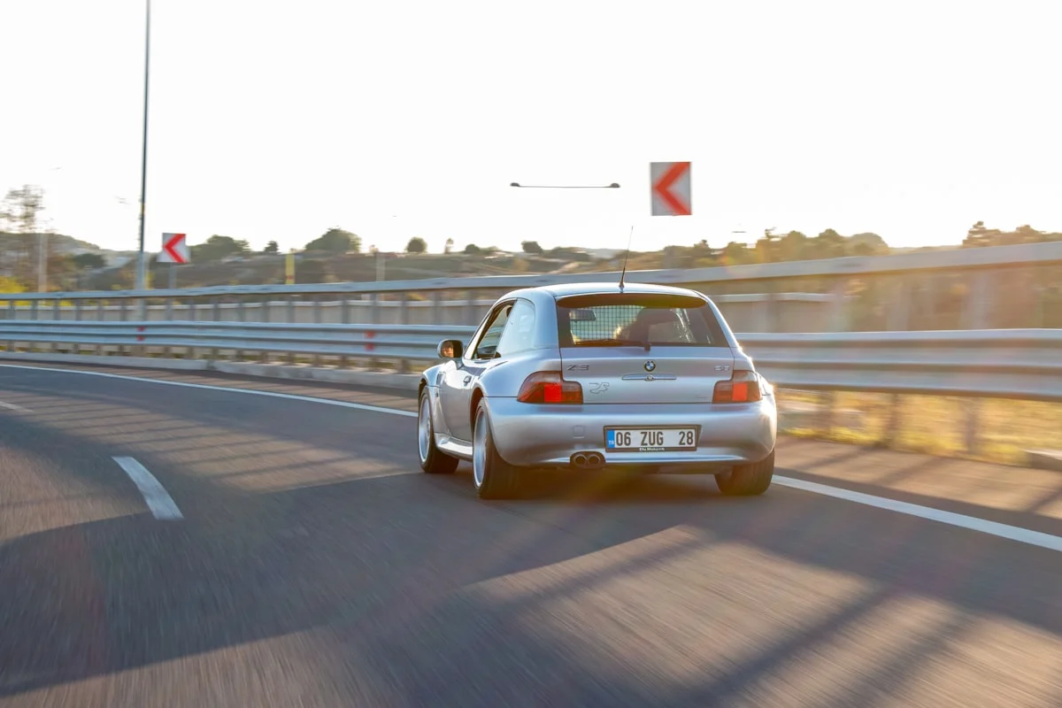 Leapmotor A05: 10 Ağustos'ta Piyasaya Çıkacak 510 KM Menzilli Kompakt Elektrikli Araç Pazarında Yeni Dönem