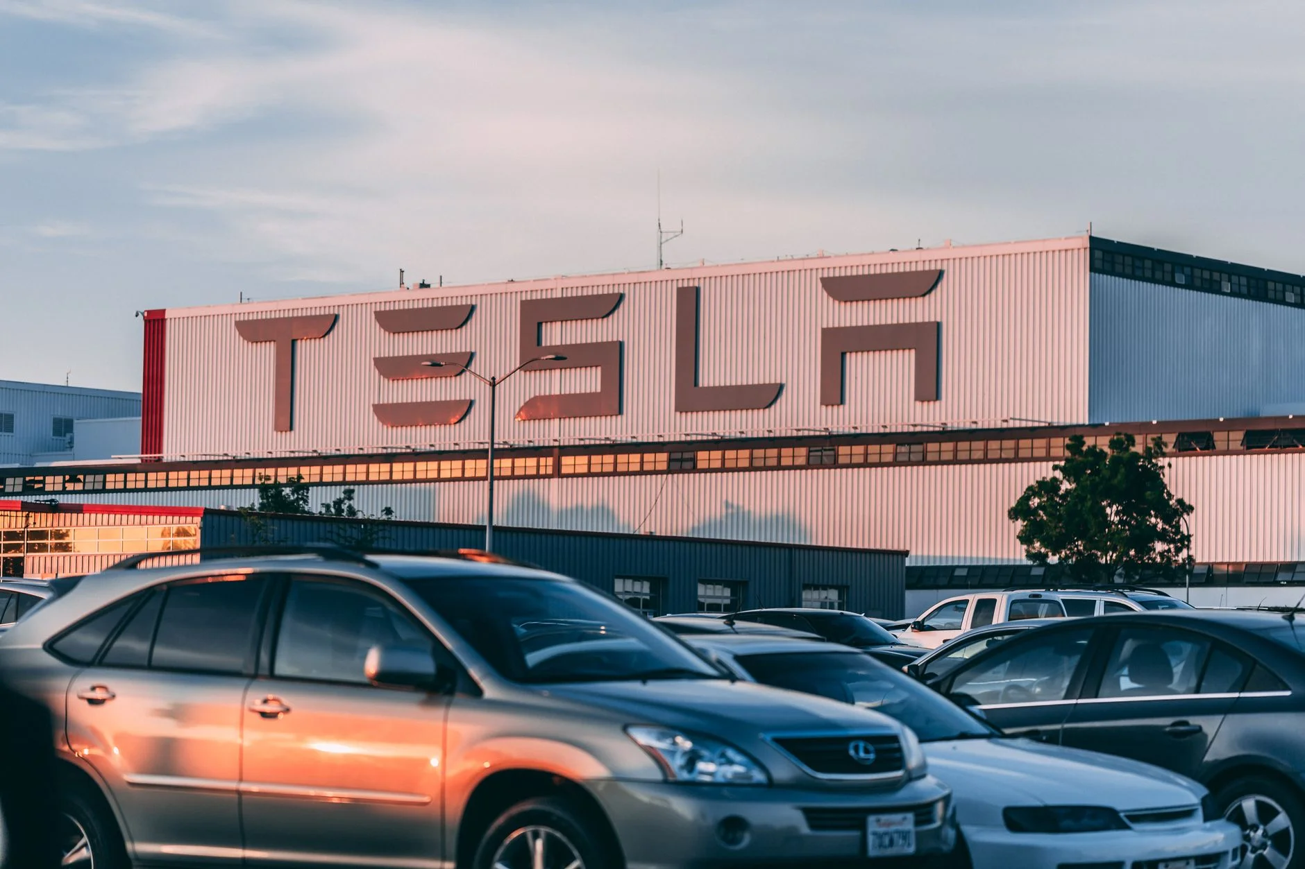 Leapmotor Endonezya'da Üretime Başladı: Küresel EV Pazarındaki Stratejik Hamle
